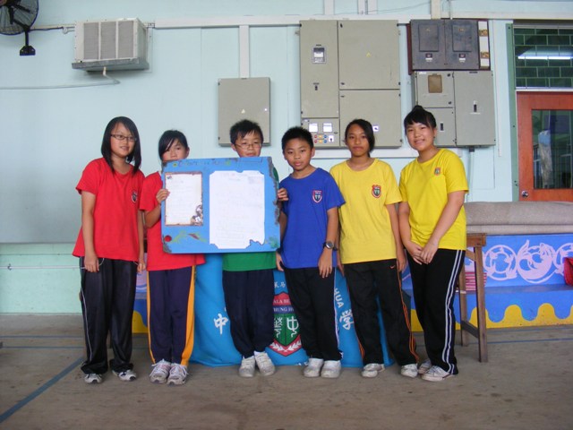 DSCF9125.JPG